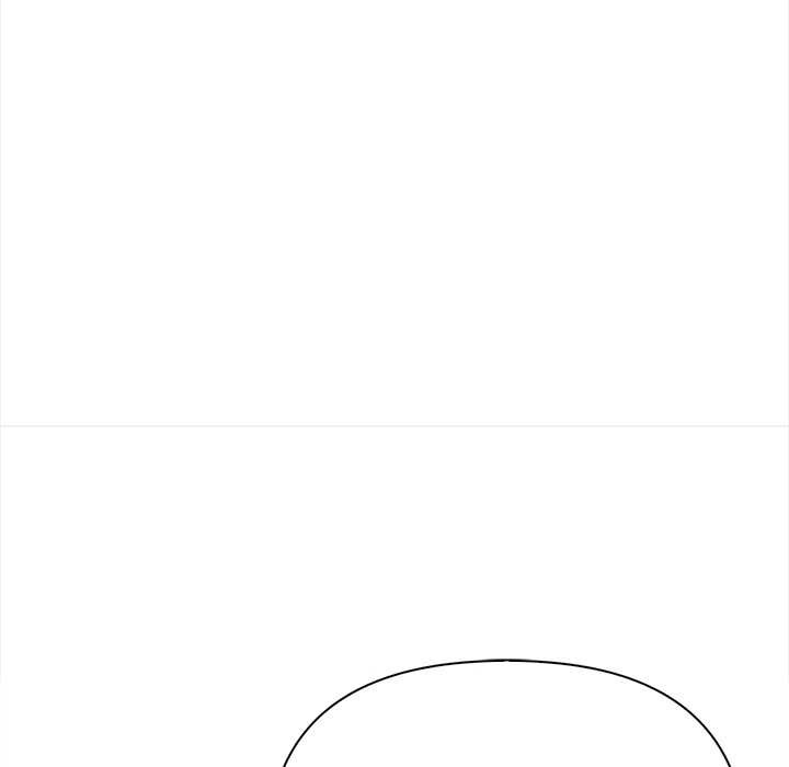 償不盡的債第3話