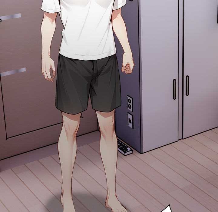 償不盡的債第3話