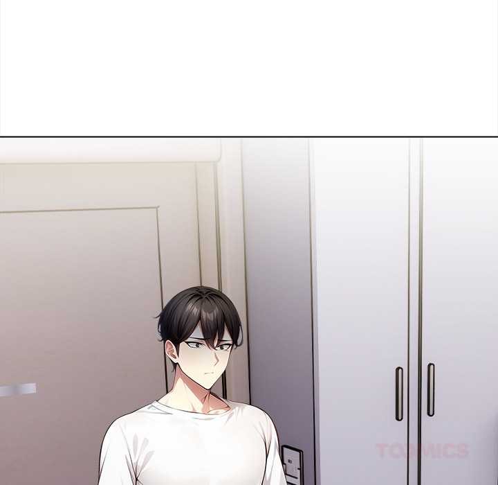 償不盡的債第3話