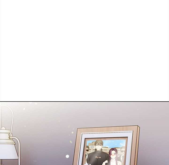 償不盡的債第3話