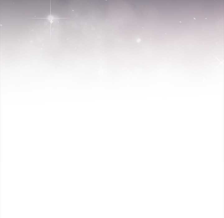 償不盡的債第3話