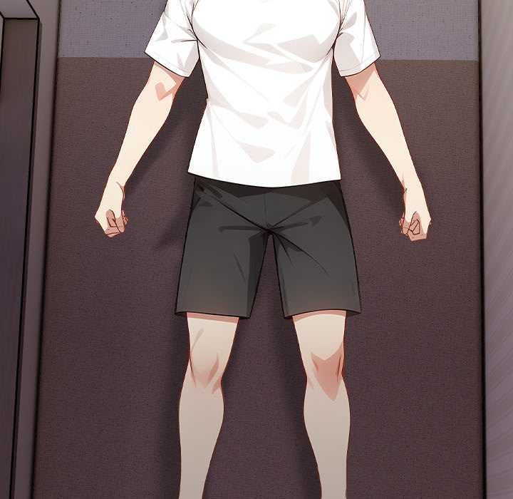 償不盡的債第3話