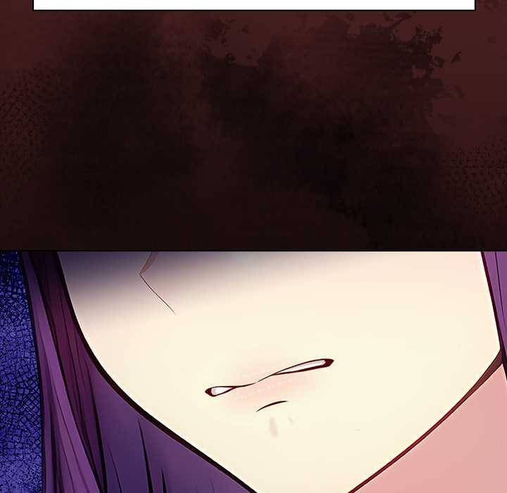 償不盡的債第3話