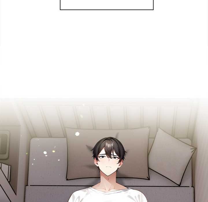 償不盡的債第3話