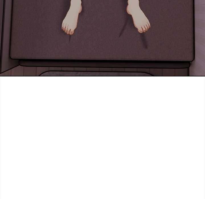 償不盡的債第3話