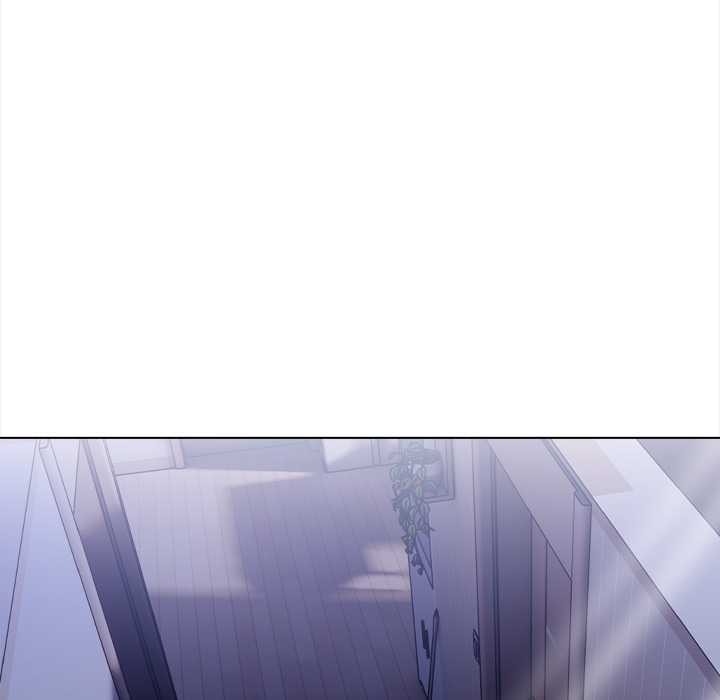 償不盡的債第3話