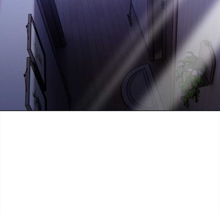 償不盡的債第3話