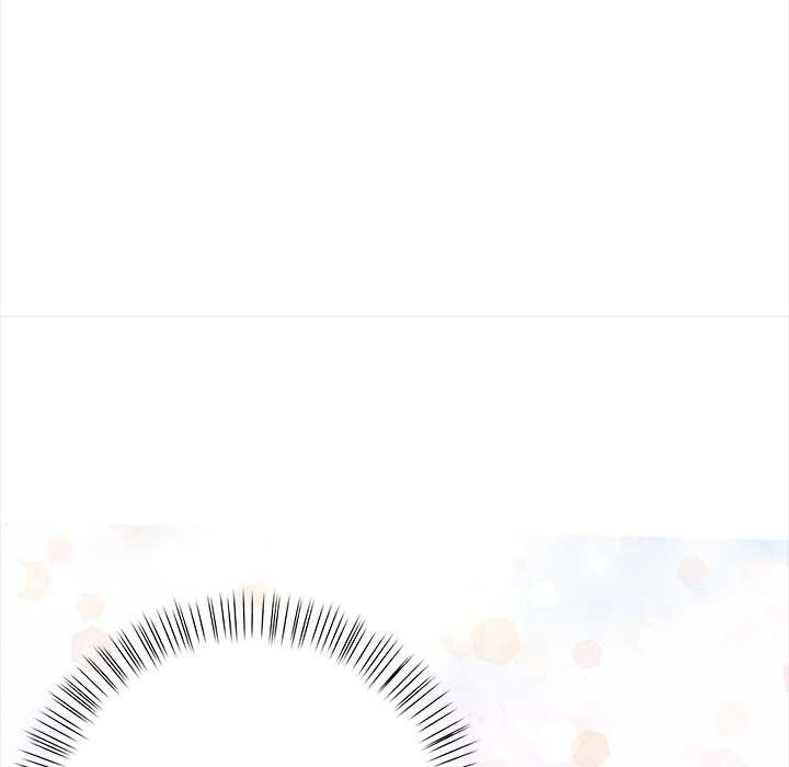 償不盡的債第3話