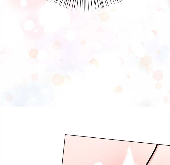 償不盡的債第3話