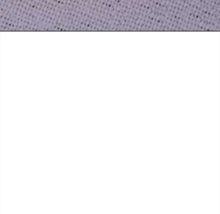 償不盡的債第3話