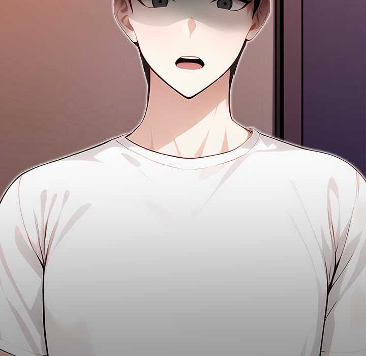 償不盡的債第3話