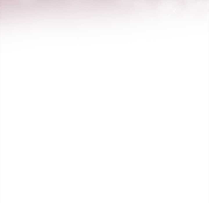 償不盡的債第3話