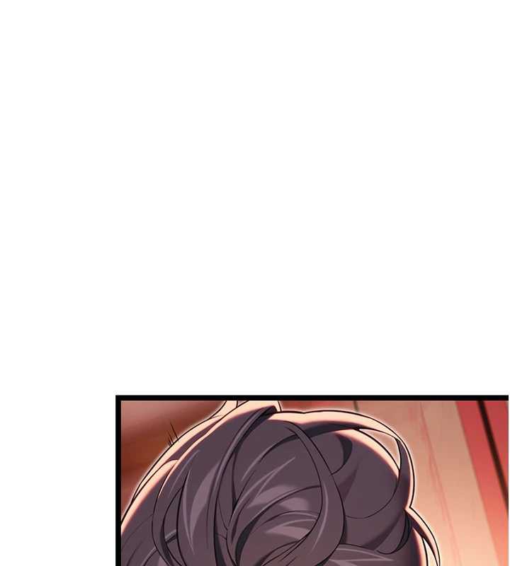 命運:貞潔慾女第63話-肅清集會誘香姬