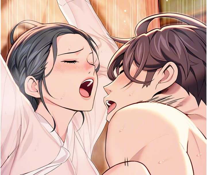 命運:貞潔慾女第63話-肅清集會誘香姬