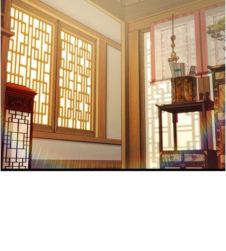 命運:貞潔慾女第63話-肅清集會誘香姬