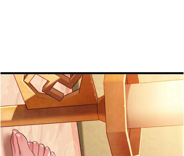 命運:貞潔慾女第63話-肅清集會誘香姬