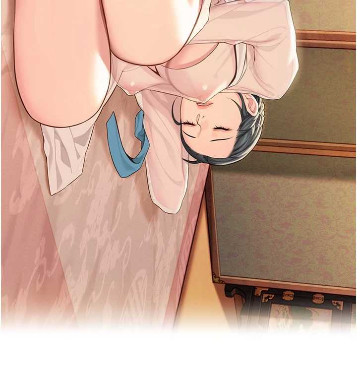 命運:貞潔慾女第63話-肅清集會誘香姬