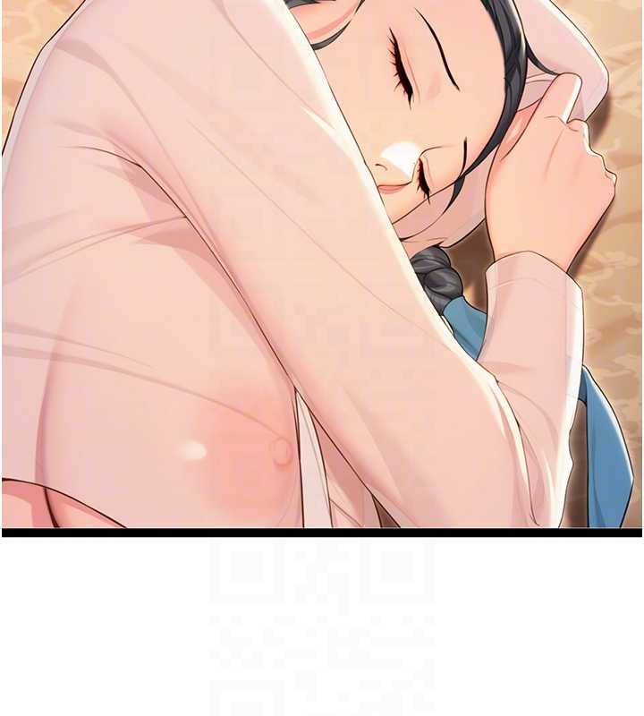 命運:貞潔慾女第63話-肅清集會誘香姬