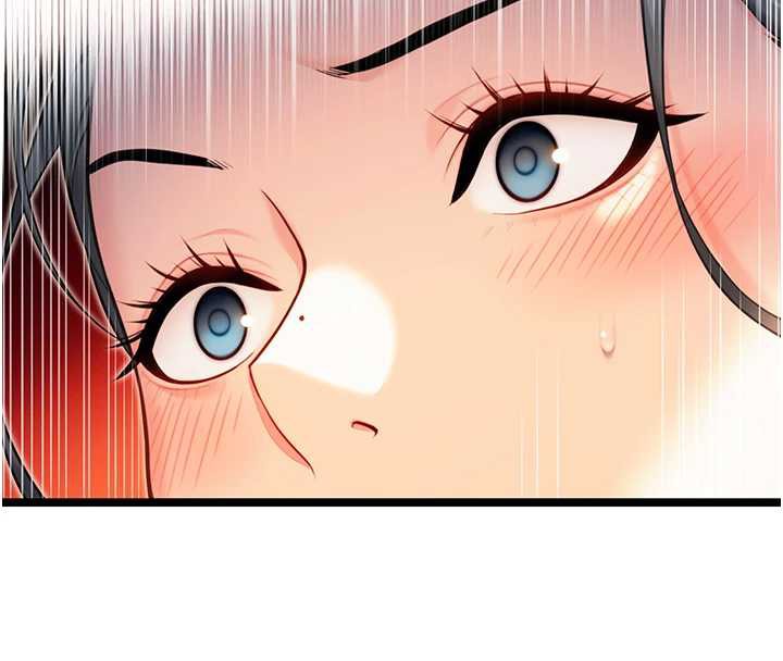 命運:貞潔慾女第63話-肅清集會誘香姬