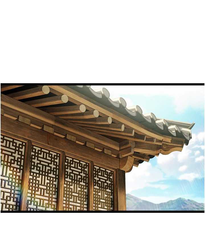 命運:貞潔慾女第63話-肅清集會誘香姬