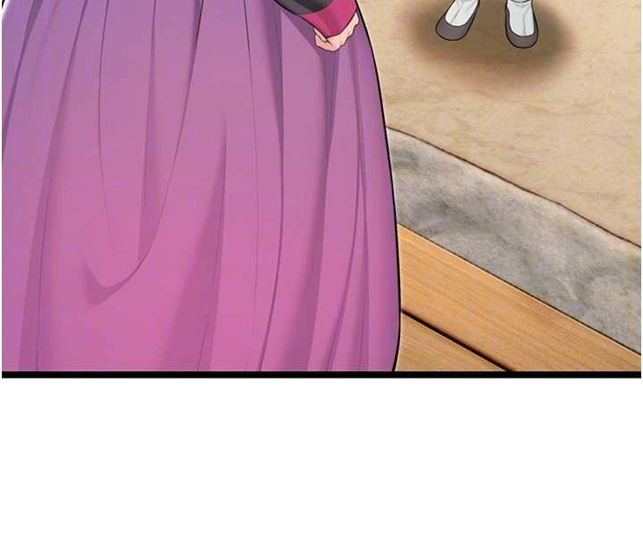 命運:貞潔慾女第63話-肅清集會誘香姬