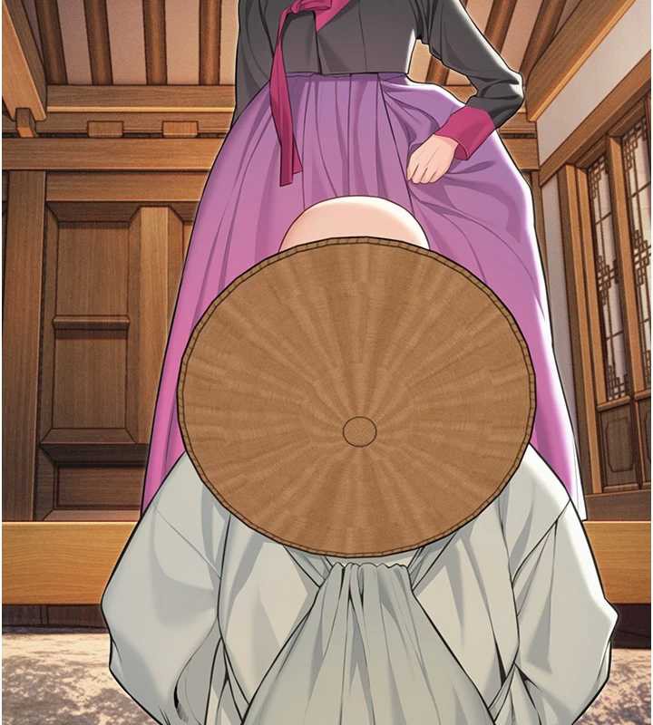 命運:貞潔慾女第63話-肅清集會誘香姬