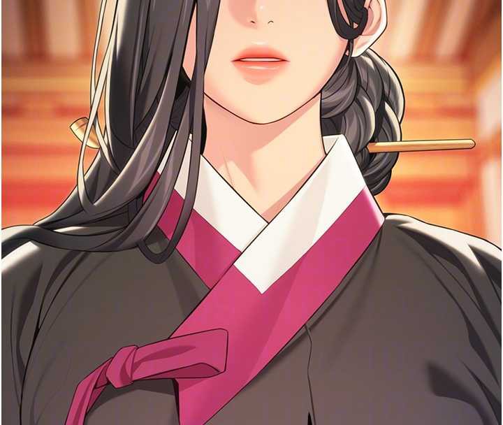 命運:貞潔慾女第63話-肅清集會誘香姬