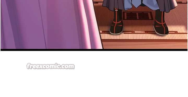 命運:貞潔慾女第63話-肅清集會誘香姬