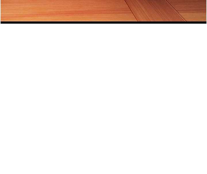 命運:貞潔慾女第63話-肅清集會誘香姬