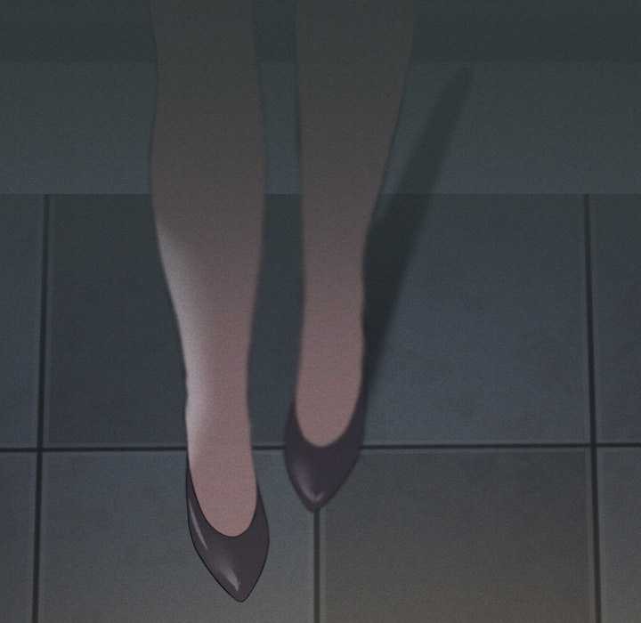 我靠升级逆袭成为大师第69話