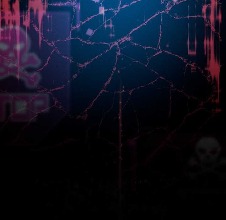 我靠升级逆袭成为大师第69話