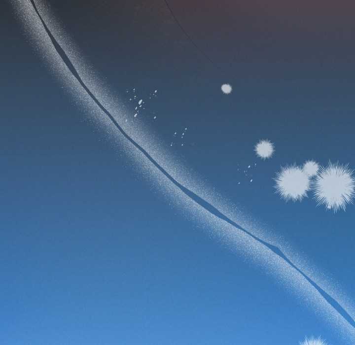 我靠升级逆袭成为大师第69話