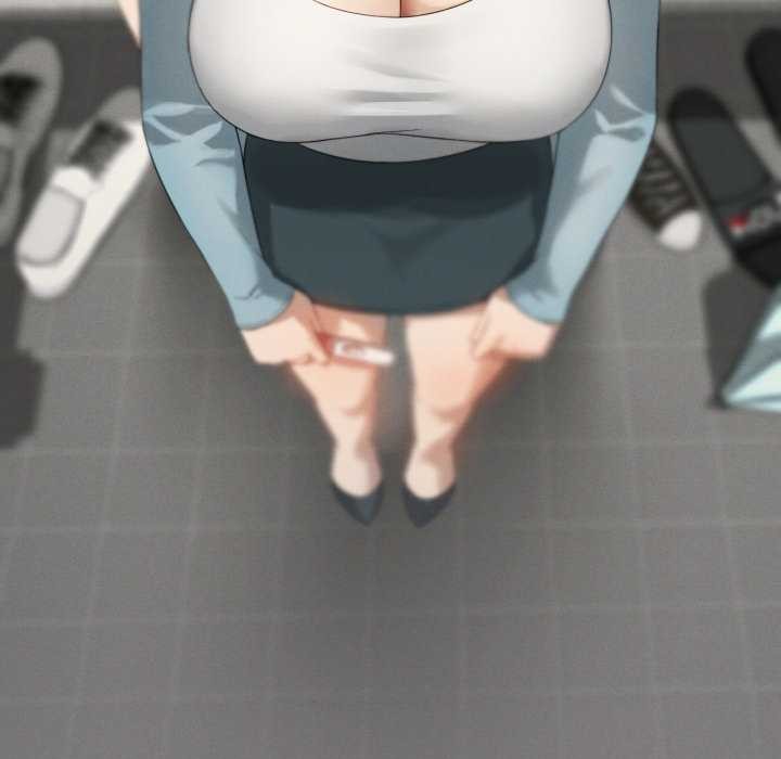 我靠升级逆袭成为大师第69話