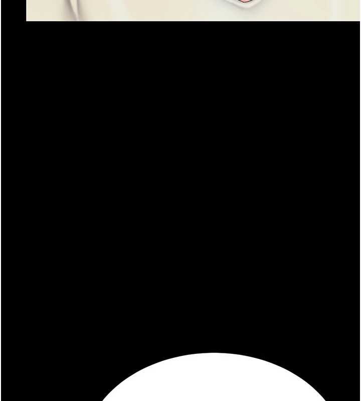 復仇母女丼第126話-雨夜中互相取暖