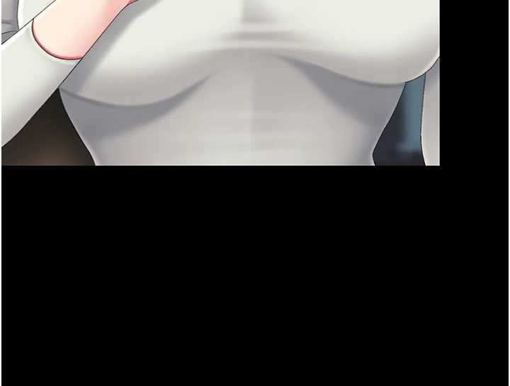 復仇母女丼第126話-雨夜中互相取暖