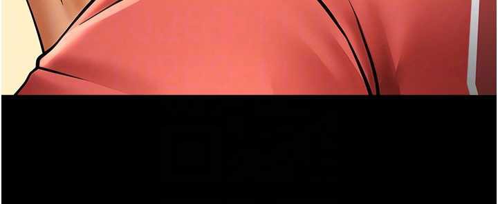 炸裂吧!巨棒最終話-安達的女人們♥