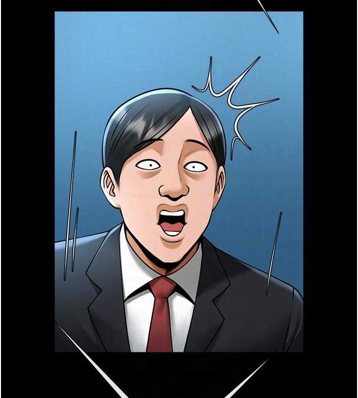 炸裂吧!巨棒最終話-安達的女人們♥