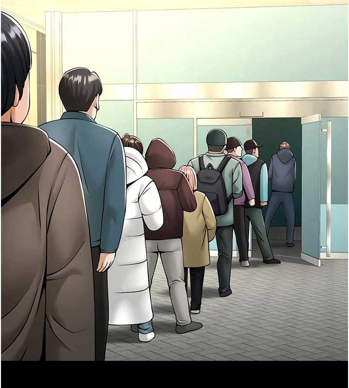 炸裂吧!巨棒最終話-安達的女人們♥