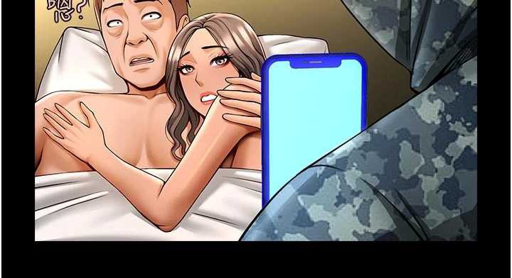 炸裂吧!巨棒最終話-安達的女人們♥