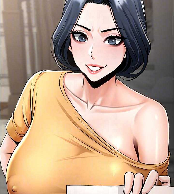 炸裂吧!巨棒最終話-安達的女人們♥