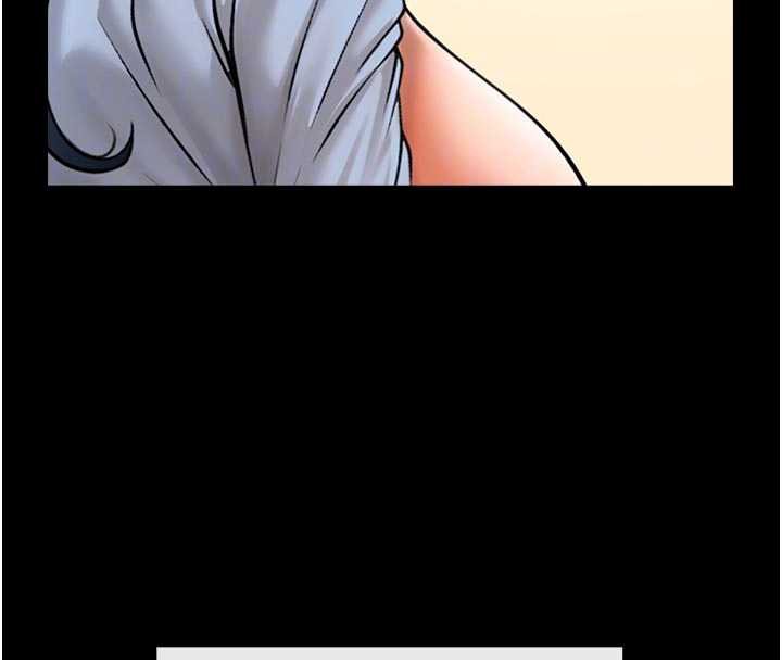 炸裂吧!巨棒最終話-安達的女人們♥