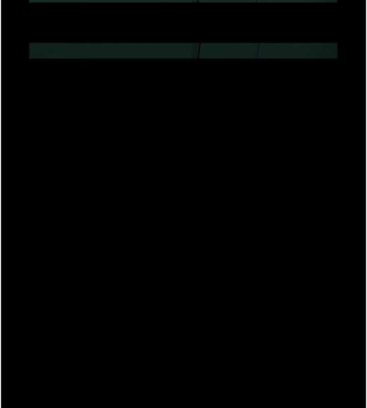 炸裂吧!巨棒最終話-安達的女人們♥