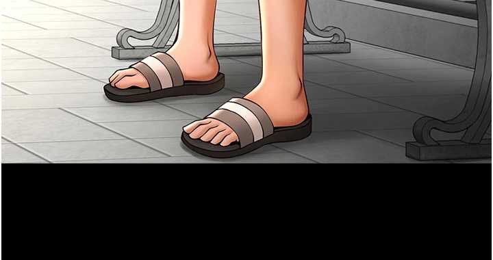 炸裂吧!巨棒最終話-安達的女人們♥