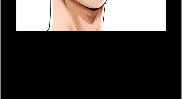 炸裂吧!巨棒最終話-安達的女人們♥