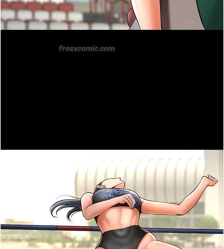 炸裂吧!巨棒最終話-安達的女人們♥