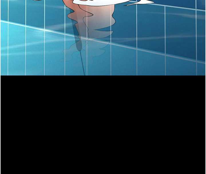 炸裂吧!巨棒最終話-安達的女人們♥