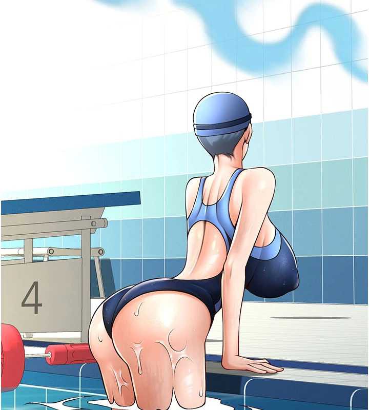 炸裂吧!巨棒最終話-安達的女人們♥