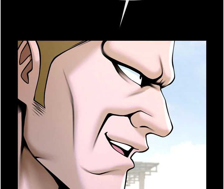 炸裂吧!巨棒最終話-安達的女人們♥