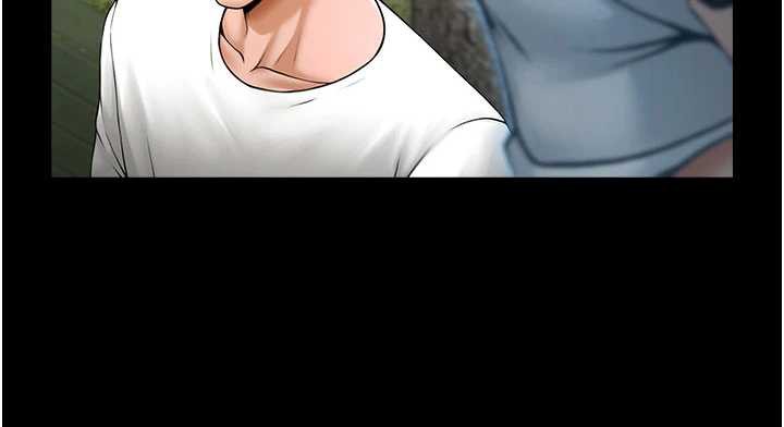 炸裂吧!巨棒最終話-安達的女人們♥