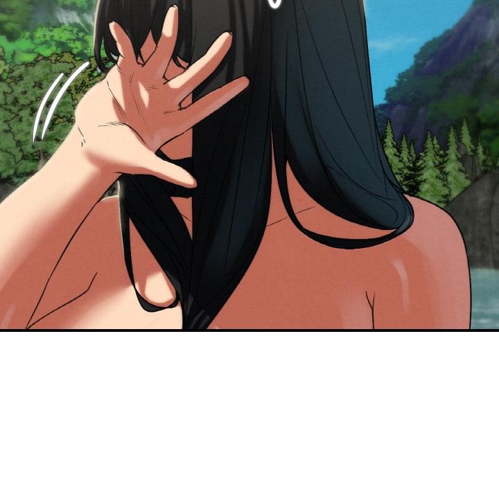 危险同学会第91話